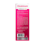Gel-Creme-Facial-Antissinais-Cicatricure-FPS30-Diurno-50g