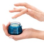 Creme-Noturno-Anti-idade-Vichy-Liftactiv-Neovadiol-50ml