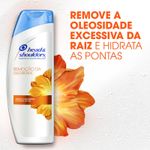 Shampoo-Head---Shoulders-Remocao-da-Oleosidade-200ml