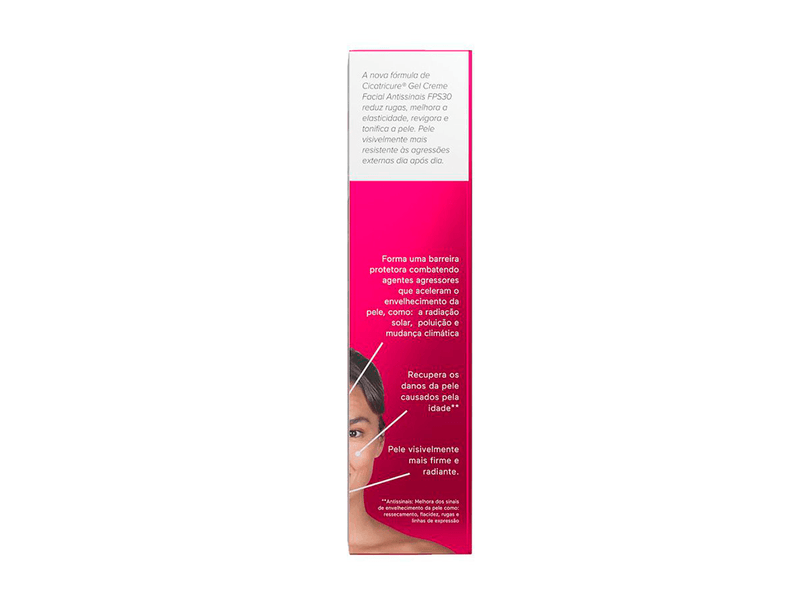 Gel-Creme-Facial-Antissinais-Cicatricure-FPS30-Diurno-50g