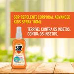 Repelente-Infantil-SBP-Advanced-Kids-Spray-100ml