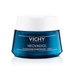 Creme-Noturno-Anti-idade-Vichy-Liftactiv-Neovadiol-50ml