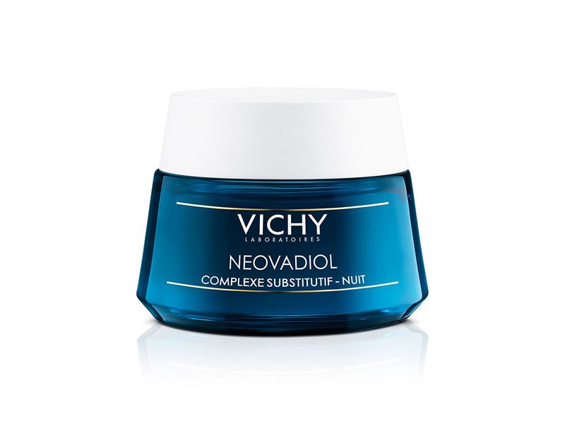 Creme-Noturno-Anti-idade-Vichy-Liftactiv-Neovadiol-50ml