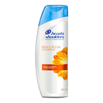 Shampoo Head & Shoulders Remoção da Oleosidade 200ml