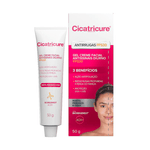 Gel-Creme-Facial-Antissinais-Cicatricure-FPS30-Diurno-50g