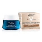 Creme-Noturno-Anti-idade-Vichy-Liftactiv-Neovadiol-50ml