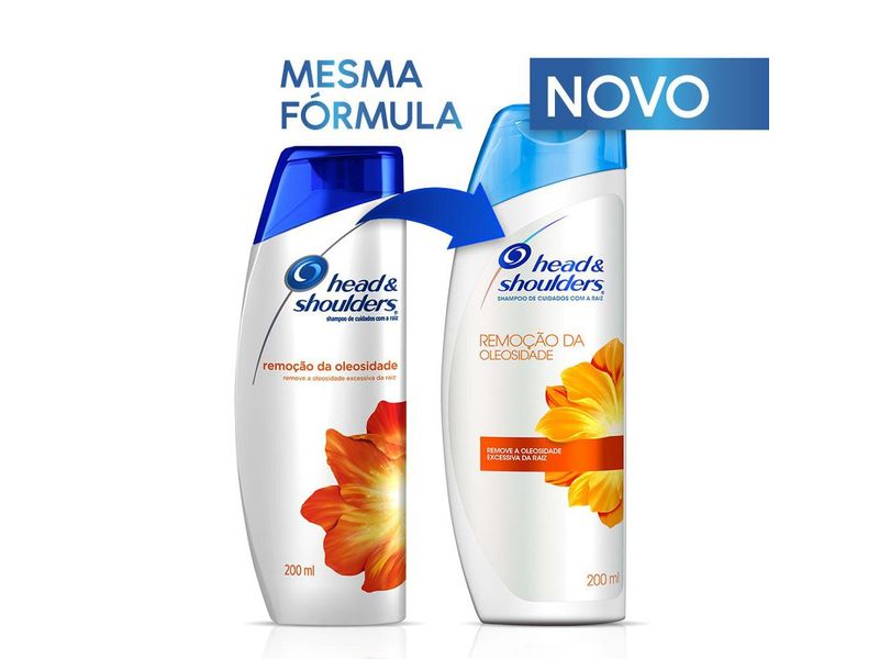 Shampoo-Head---Shoulders-Remocao-da-Oleosidade-200ml
