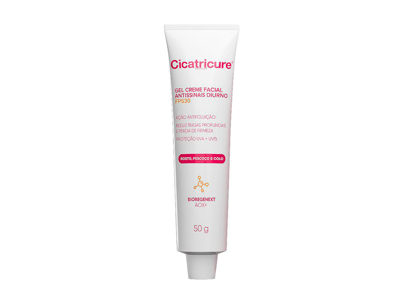 Gel-Creme-Facial-Antissinais-Cicatricure-FPS30-Diurno-50g