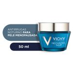 Creme-Noturno-Anti-idade-Vichy-Liftactiv-Neovadiol-50ml