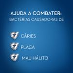 Antisseptico-Bucal-Oral-B-Complete-Hortela-500ml