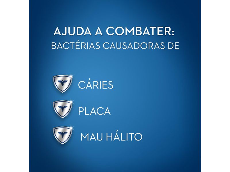 Antisseptico-Bucal-Oral-B-Complete-Hortela-500ml