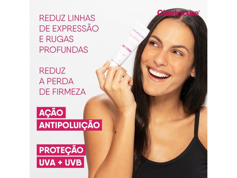 Gel-Creme-Facial-Antissinais-Cicatricure-FPS30-Diurno-50g