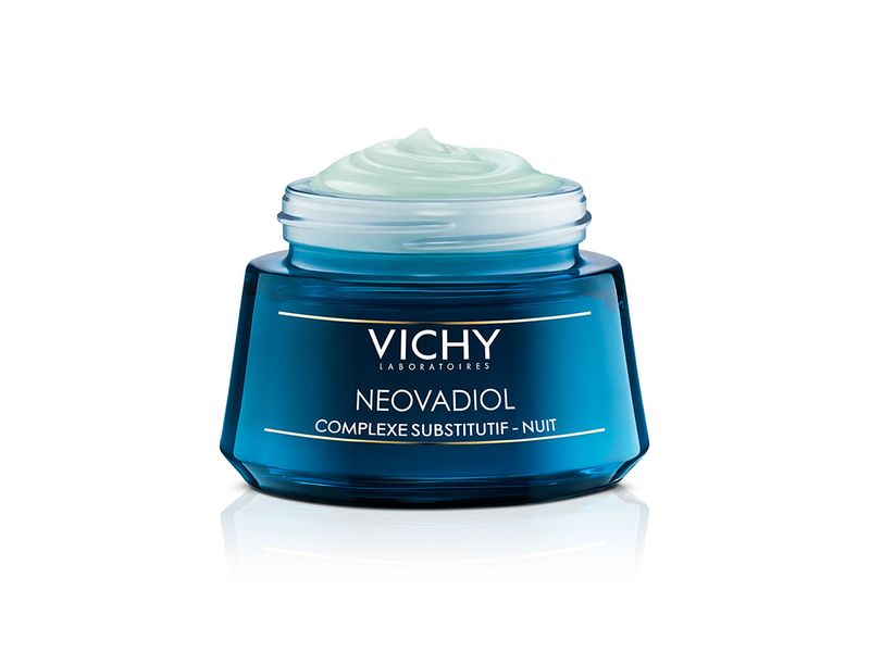 Creme-Noturno-Anti-idade-Vichy-Liftactiv-Neovadiol-50ml