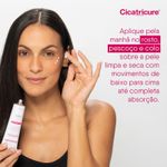 Gel-Creme-Facial-Antissinais-Cicatricure-FPS30-Diurno-50g