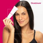 Gel-Creme-Facial-Antissinais-Cicatricure-FPS30-Diurno-50g