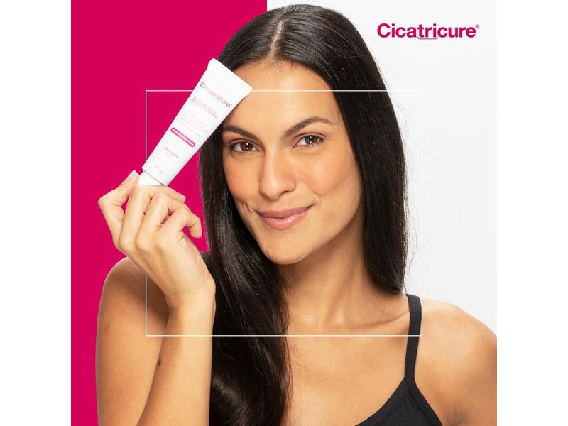 Gel-Creme-Facial-Antissinais-Cicatricure-FPS30-Diurno-50g