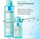 Solucao-Micelar-La-Roche-Posay-Effaclar-100ml