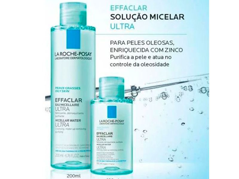 Solucao-Micelar-La-Roche-Posay-Effaclar-100ml