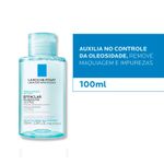 Solucao-Micelar-La-Roche-Posay-Effaclar-100ml