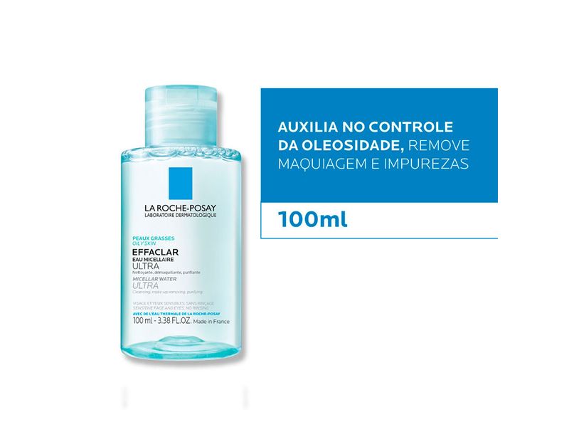 Solucao-Micelar-La-Roche-Posay-Effaclar-100ml