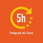 Repelente SBP Advanced gel 100mL