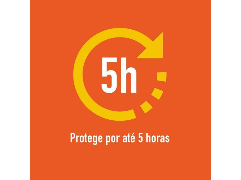 Repelente SBP Advanced gel 100mL