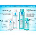 Solucao-Micelar-La-Roche-Posay-Effaclar-100ml