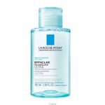 Solucao-Micelar-La-Roche-Posay-Effaclar-100ml