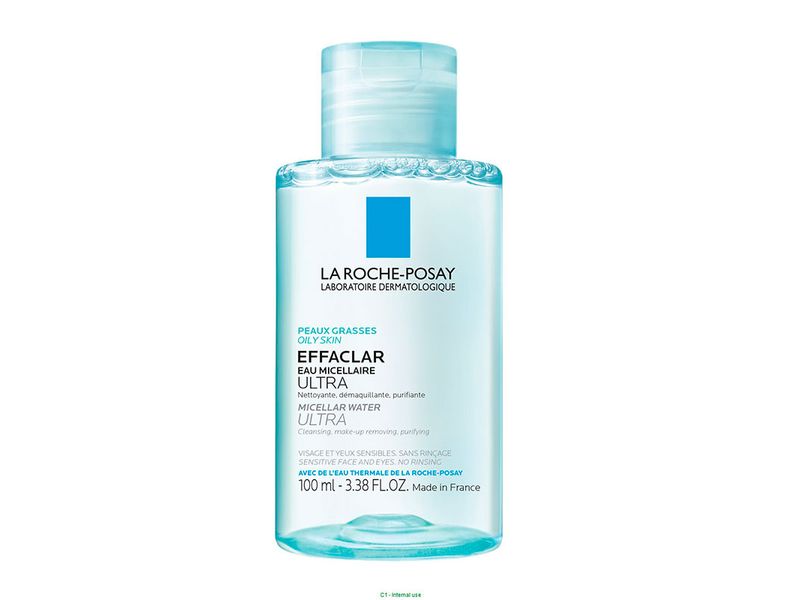 Solucao-Micelar-La-Roche-Posay-Effaclar-100ml