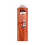 Shampoo-Seda-Recarga-Natural-Bomba-de-Nutricao-325ml