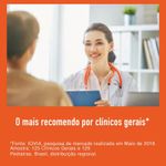 Repelente SBP Advanced gel 100mL