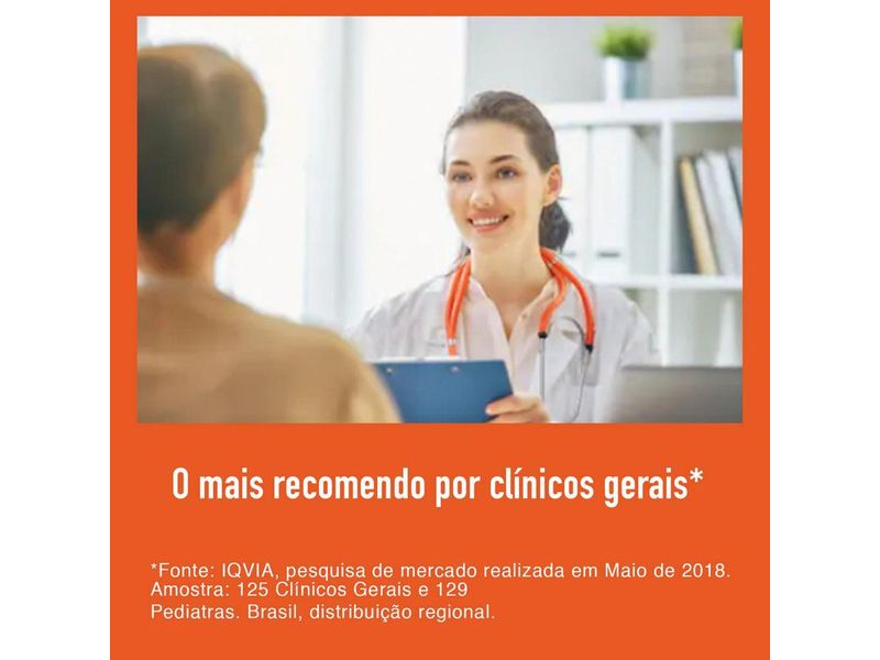 Repelente SBP Advanced gel 100mL