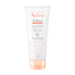 Locao-Hidratante-Avene-TriXera-Hydra-Fluida-200ml