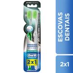 Escova-Dental-Oral-B-Ultrafino-2-Unidades