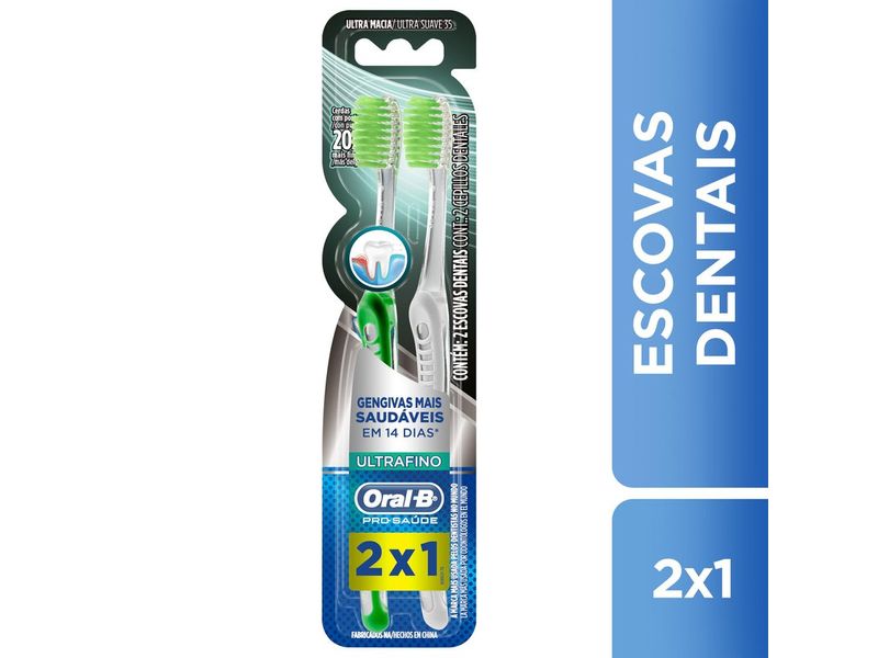 Escova-Dental-Oral-B-Ultrafino-2-Unidades