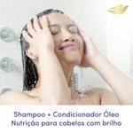 Kit-Shampoo-Dove-Oleo-Nutricao-400ml---Condicionador-200ml