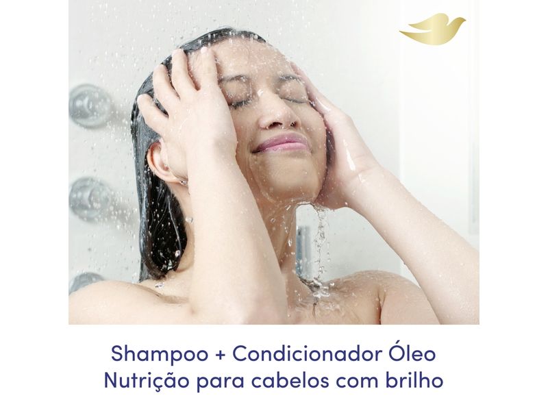 Kit-Shampoo-Dove-Oleo-Nutricao-400ml---Condicionador-200ml