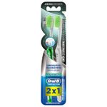 Escova-Dental-Oral-B-Ultrafino-2-Unidades