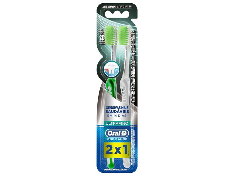 Escova-Dental-Oral-B-Ultrafino-2-Unidades