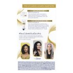 Kit-Shampoo-Dove-Oleo-Nutricao-400ml---Condicionador-200ml