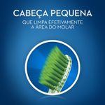 Escova-Dental-Oral-B-Ultrafino-2-Unidades