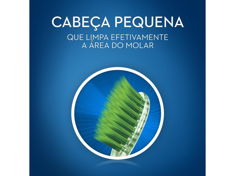 Escova-Dental-Oral-B-Ultrafino-2-Unidades
