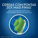 Escova-Dental-Oral-B-Ultrafino-2-Unidades