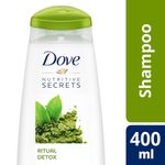 Shampoo-Dove-Ritual-de-Detox-400ml