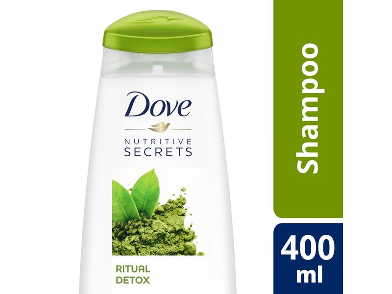 Shampoo-Dove-Ritual-de-Detox-400ml