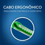 Escova-Dental-Oral-B-Ultrafino-2-Unidades