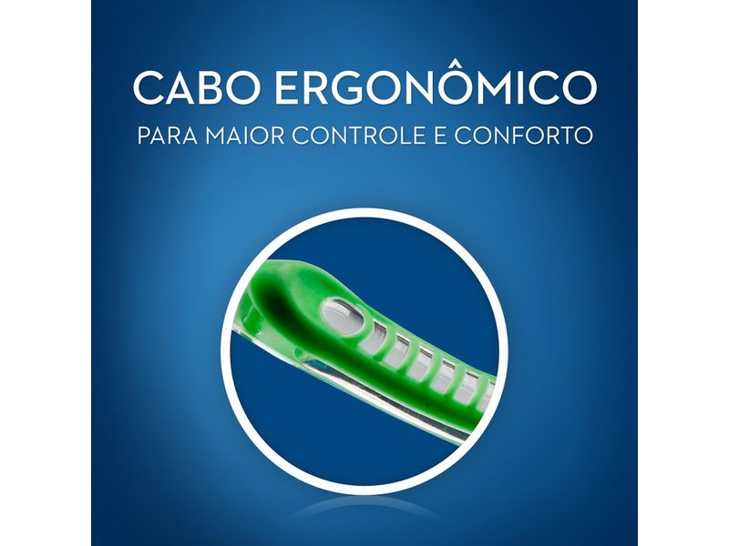 Escova-Dental-Oral-B-Ultrafino-2-Unidades