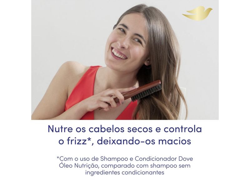 Kit-Shampoo-Dove-Oleo-Nutricao-400ml---Condicionador-200ml