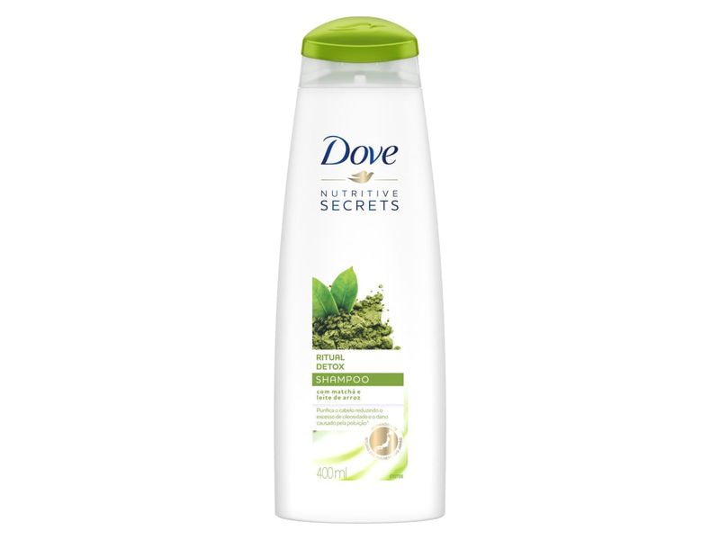 Shampoo-Dove-Ritual-de-Detox-400ml