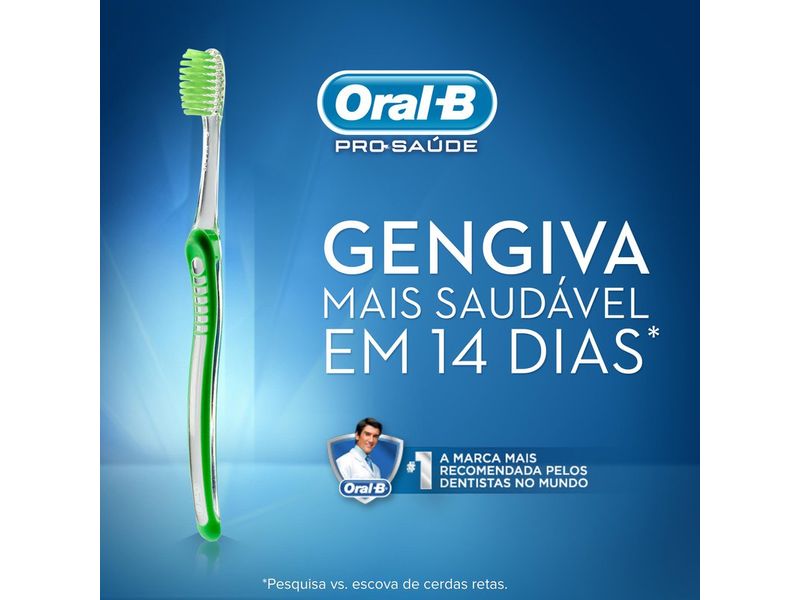 Escova-Dental-Oral-B-Ultrafino-2-Unidades